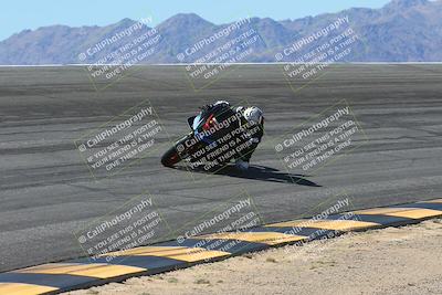 media/Mar-09-2025-TrackXperience (Sun) [[4c2000c718]]/2-Level 3/Session 4 Bowl/